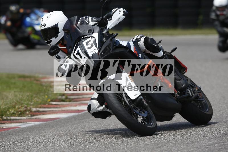 /Archiv-2024/38 10.07.2024 Speer Racing ADR/Gruppe gelb/15